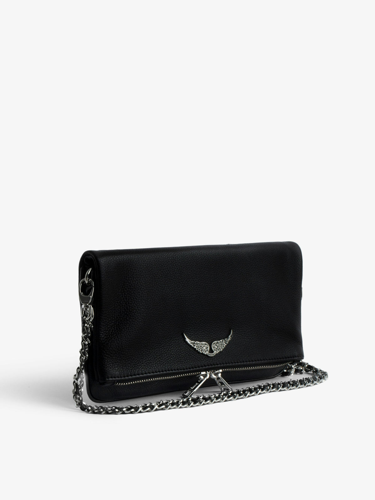 Bolso de mano Rock