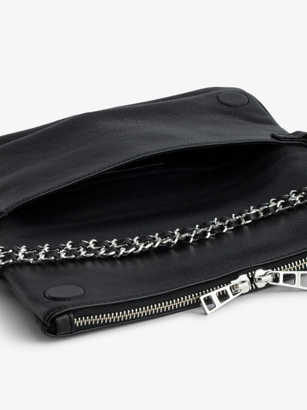 Bolso de mano Rock