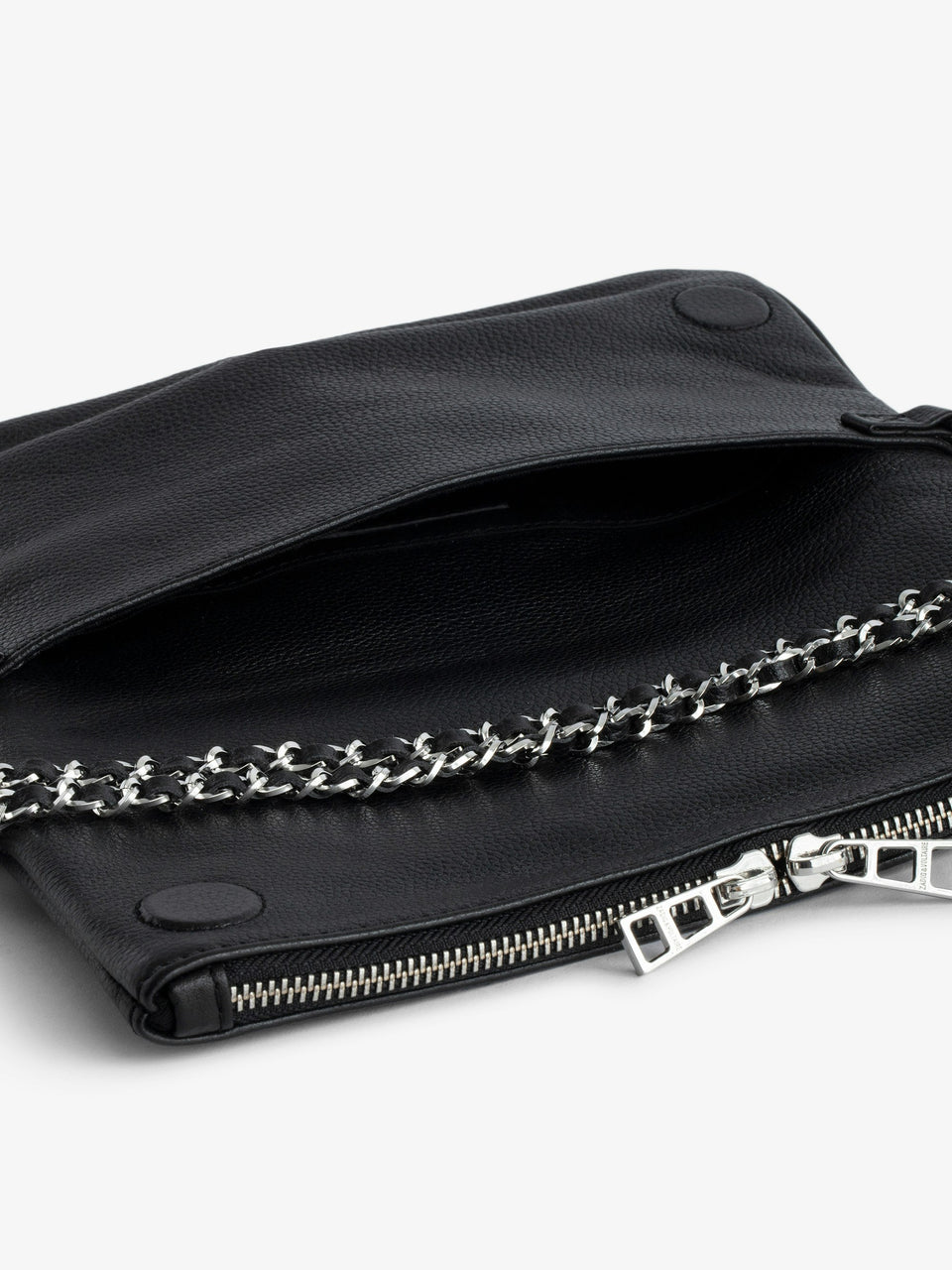 Bolso de mano Rock
