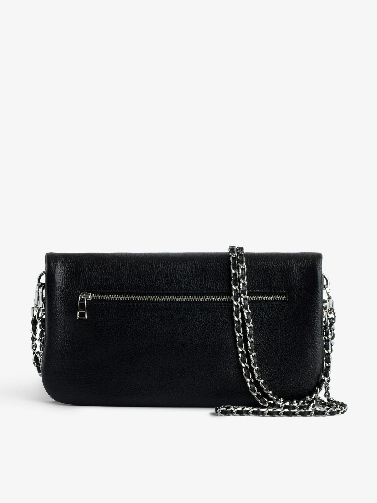 Bolso de mano Rock