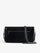 Bolso de mano Rock