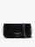 Bolso de mano Rock
