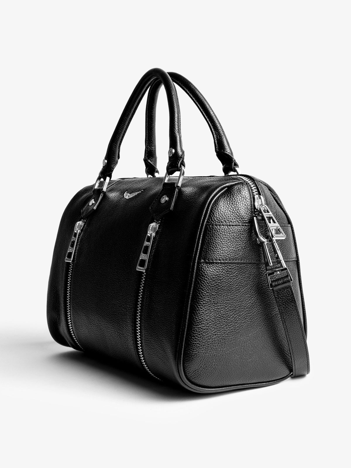 Bolso Sunny Medium