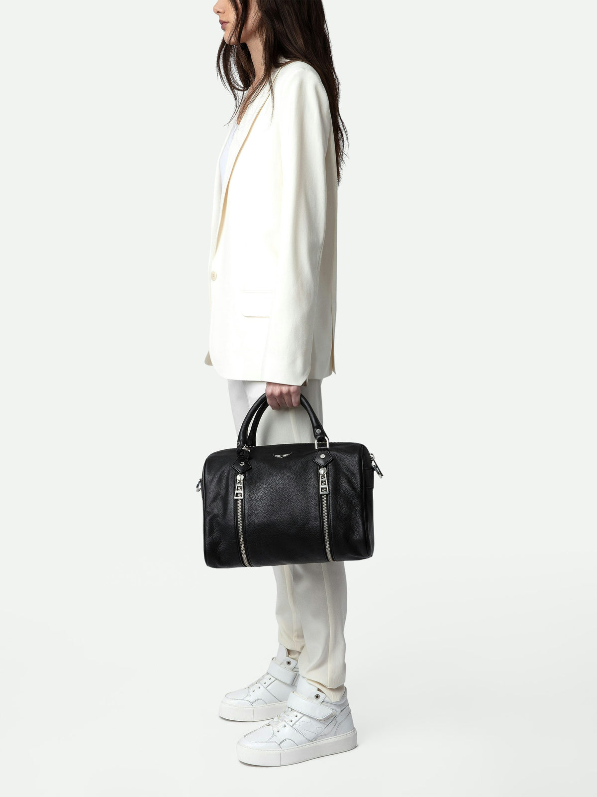 Bolso Sunny Medium
