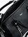 Bolso Sunny Medium