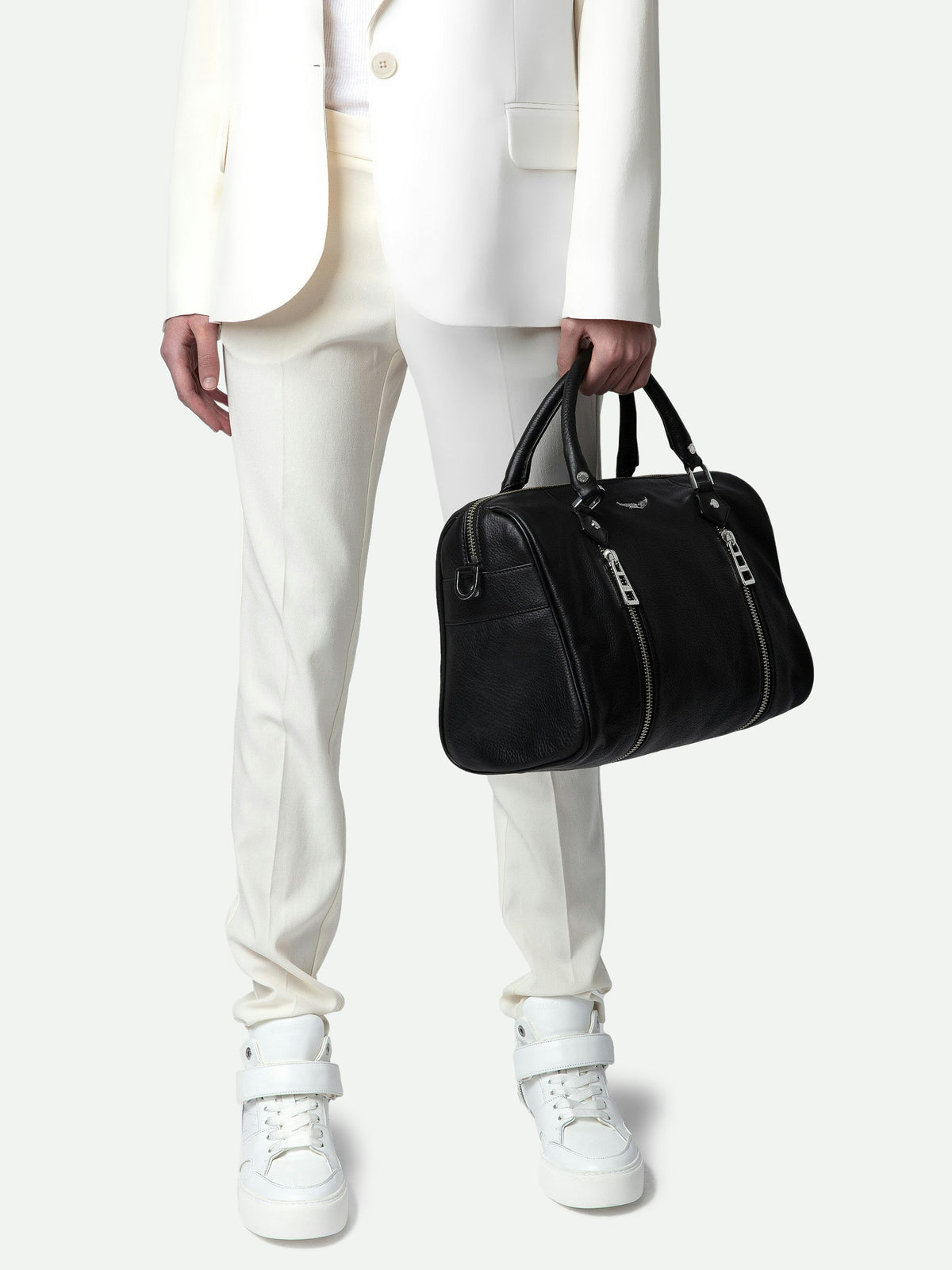 Bolso Sunny Medium