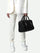 Bolso Sunny Medium