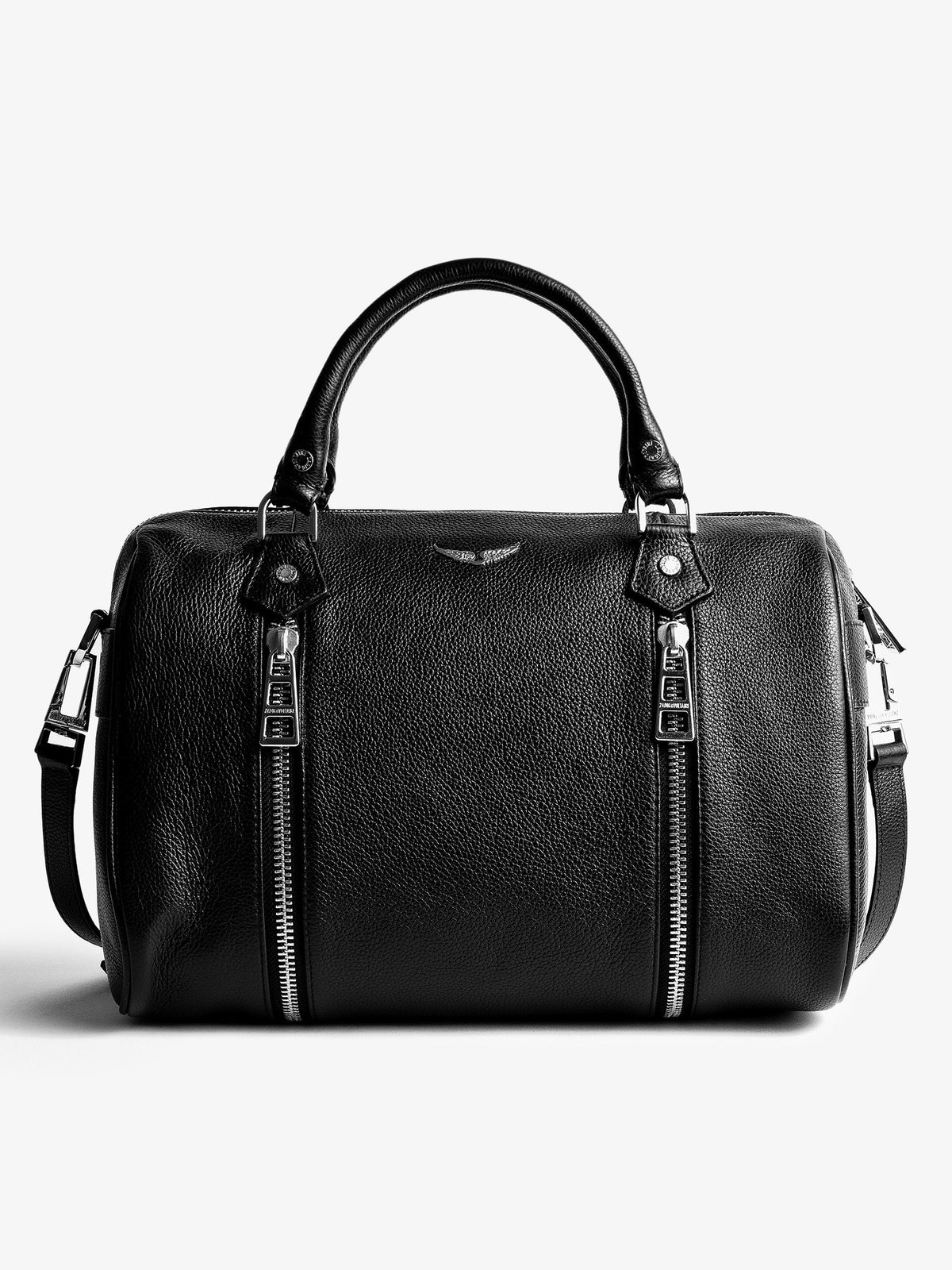 Bolso Sunny Medium