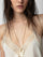 Top Lencero Christy 100% Seda