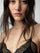 Top Christy Seda