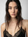 Top Christy Seda