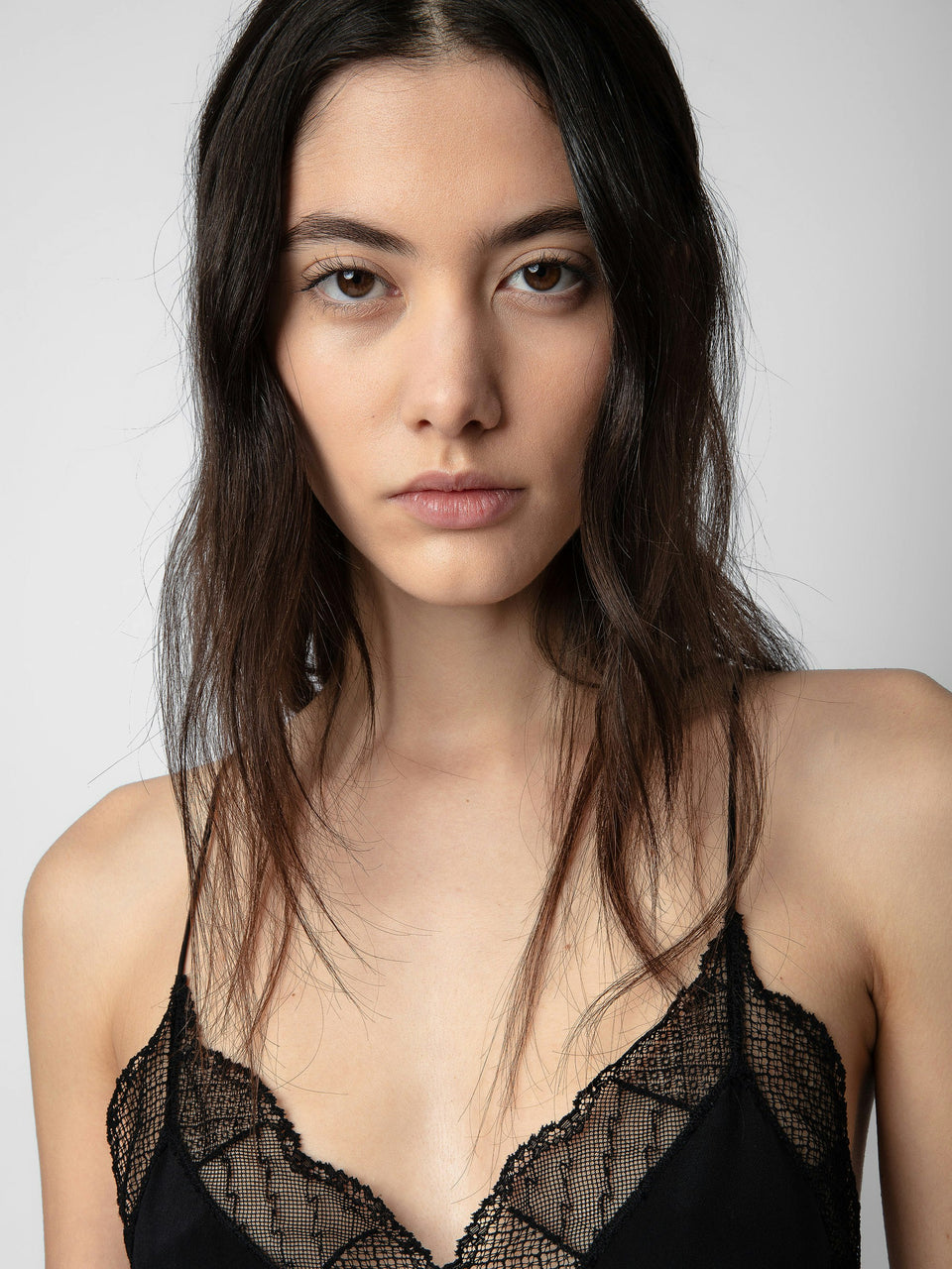 Top Christy Seda