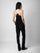 Top Christy Seda