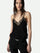 Top Christy Seda