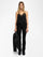 Top Christy Seda