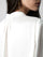 Blusa Tink Satén