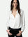 Blusa Tink Satén