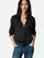 Blusa Tink Satén