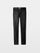 Pantalón Phlame de Cuero Zadig & Voltaire — vista adicional