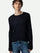 Jersey Teiss 100% Cachemir