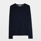 Jersey Teiss 100% Cachemir