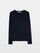 Jersey Teiss 100% Cachemir