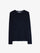 Jersey Teiss 100% Cachemir
