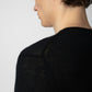 Jersey Teiss 100% Cachemir