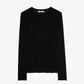 Jersey Teiss 100% Cachemir