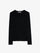 Jersey Teiss 100% Cachemir