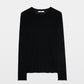 Jersey Teiss 100% Cachemir