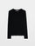 Jersey Teiss 100% Cachemir