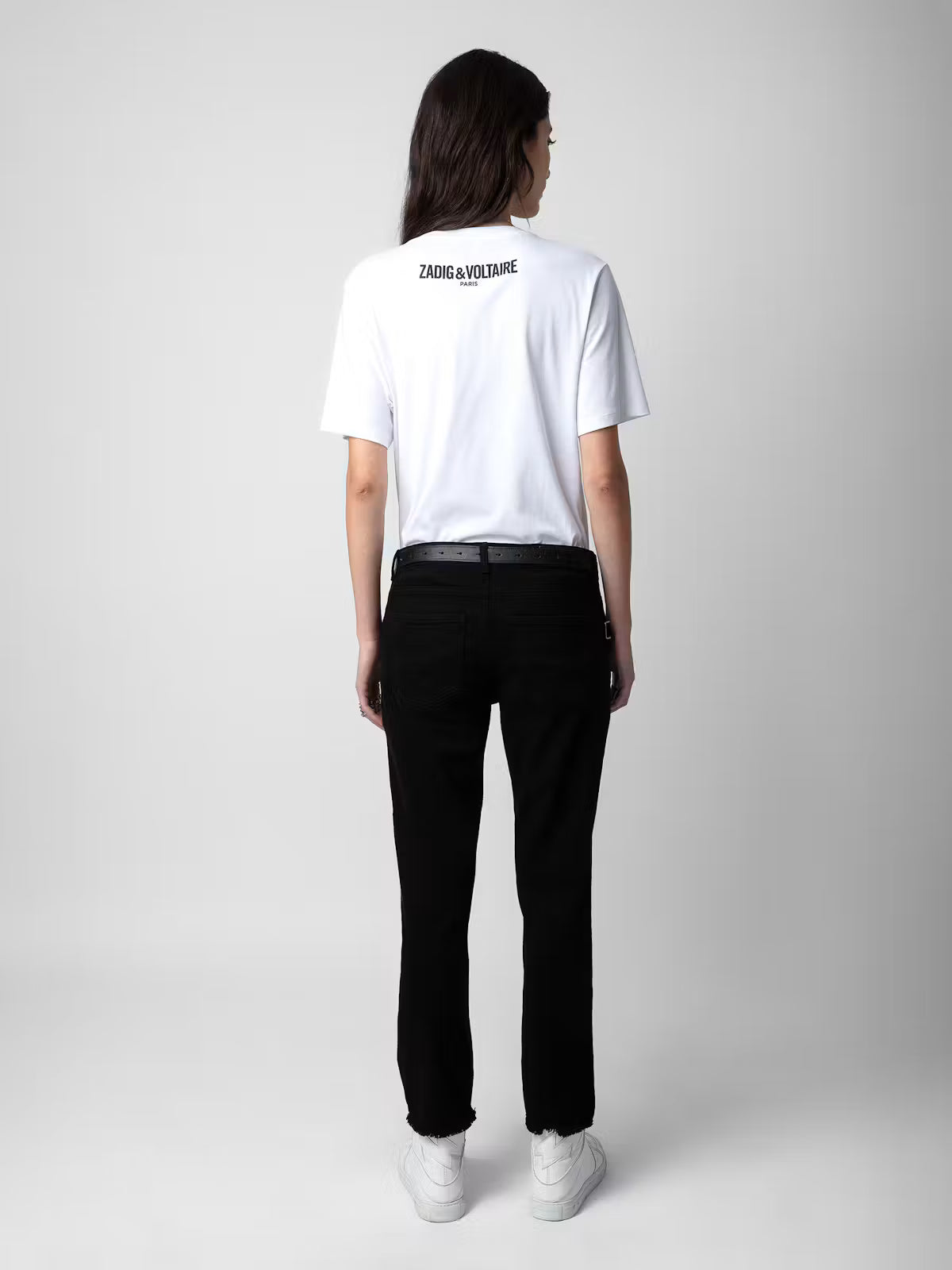 BELLA T-SHIRT