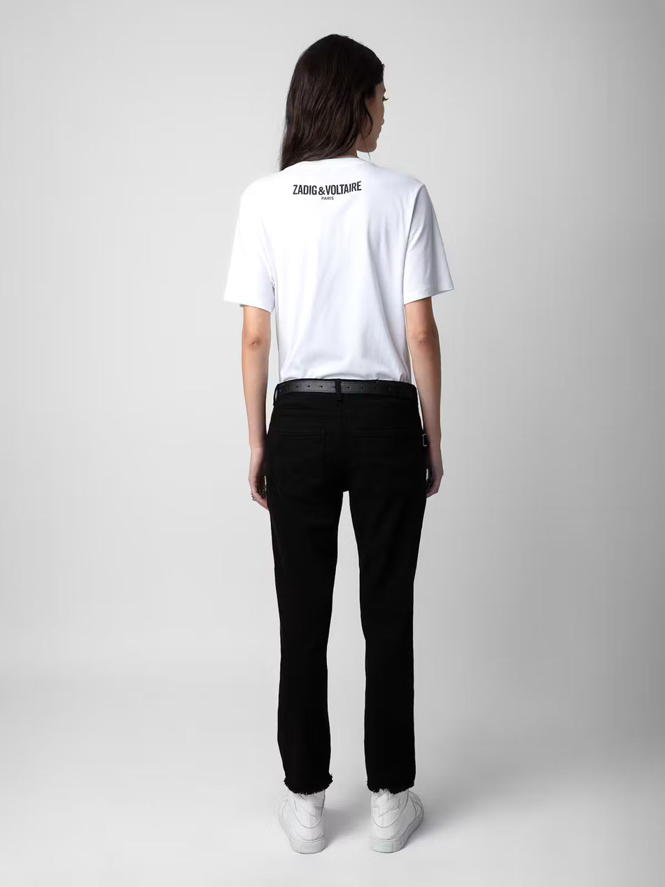 BELLA T-SHIRT