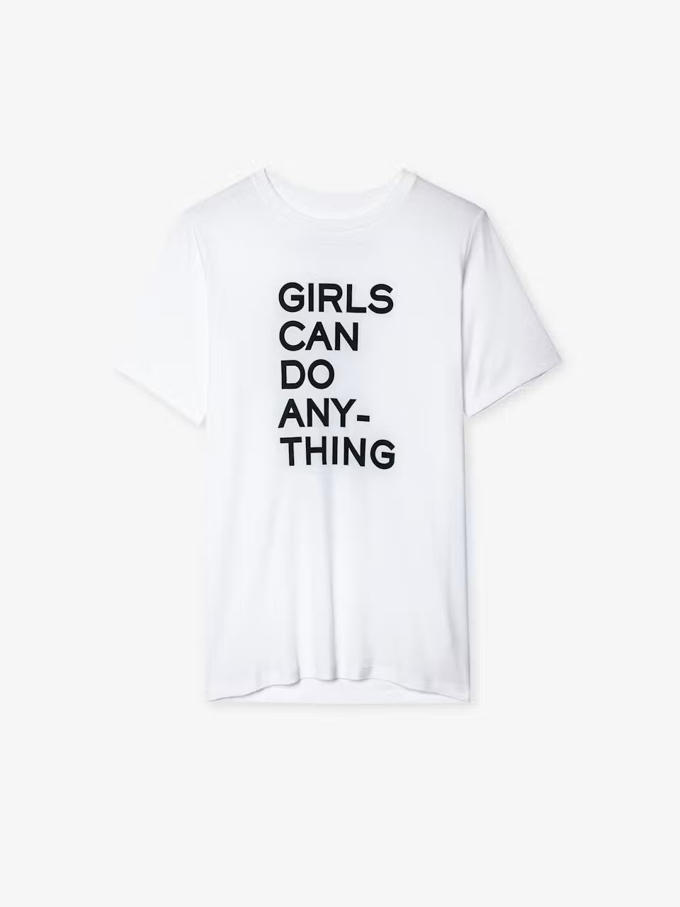 BELLA T-SHIRT