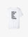 BELLA T-SHIRT
