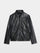 Chaqueta Loumy Cuero