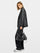 Blazer Valse Piel