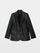 Blazer Valse Piel