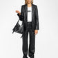 Blazer Valse Piel