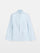 Blazer Veryn de Piel Arrugada