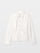 Chaqueta de piel Liamys
