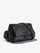 Bolso Rocky Acolchado