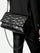 Bolso Rocky Acolchado