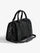 Bolso Sunny Medium #2 Vintage Patent Zadig & Voltaire — vista lateral