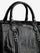 Bolso Sunny Medium #2 Vintage Patent Zadig & Voltaire — vista adicional