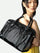 Bolso Sunny Medium #2 Vintage Patent Zadig & Voltaire — vista adicional