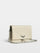 Bolso de mano Rock