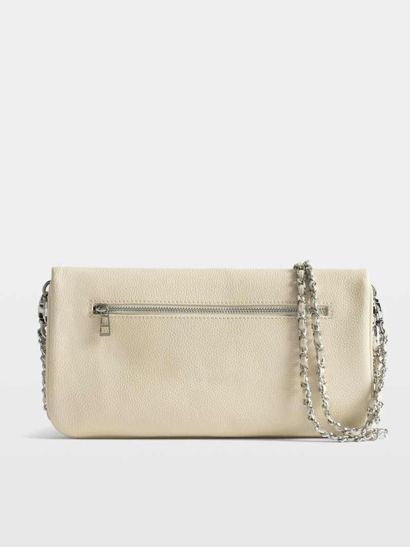Bolso de mano Rock