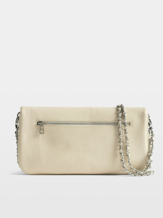 Bolso de mano Rock